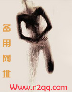 甜文短篇小视频